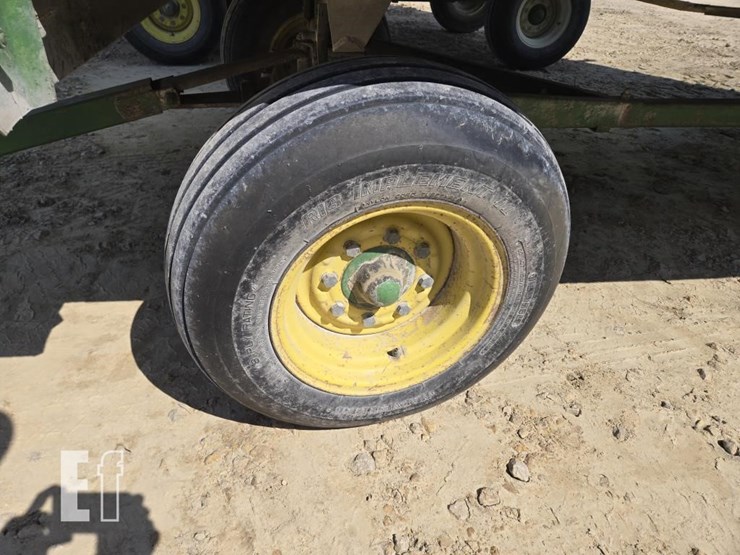 john-deere-714a-image-6