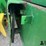 john-deere-337-image-18