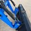 2007-new-holland-td95d-image-8