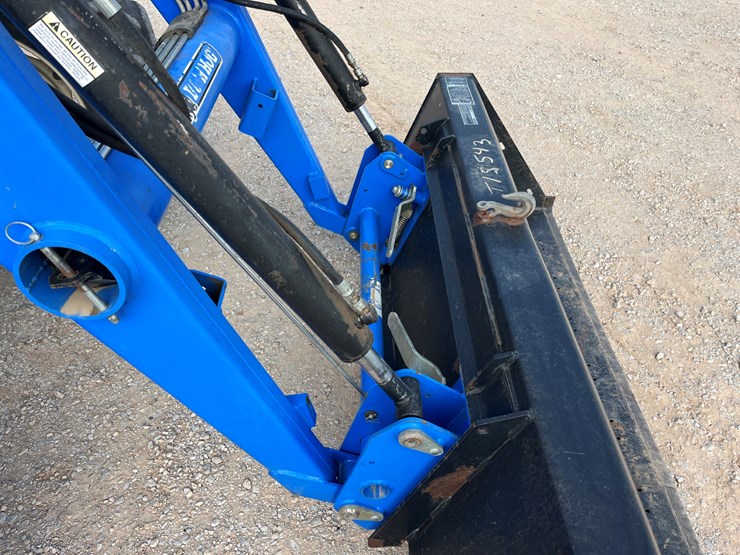 2007-new-holland-td95d-image-8