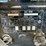 lincoln-electric-dc-400-wire-feed-welder-image-19