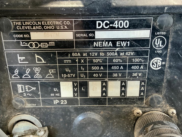 lincoln-electric-dc-400-wire-feed-welder-image-19