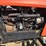 allis-chalmers-7020-image-5