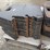 case-ih-7240-image-10