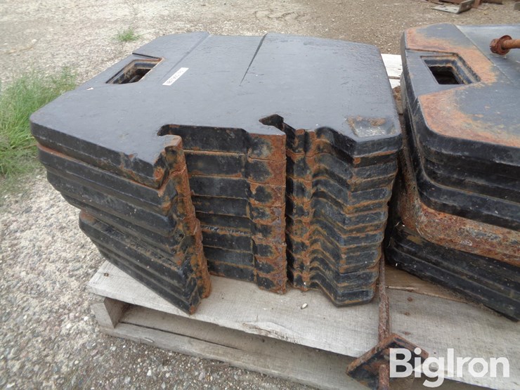 case-ih-7240-image-10
