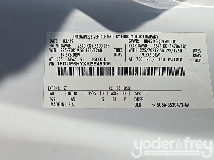 2019-ford-f550-xl-image-91