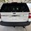 2015-ford-expedition-image-6