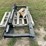 case-ih-2388-image-8