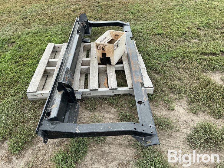 case-ih-2388-image-8