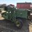 1997-john-deere-930-image-9
