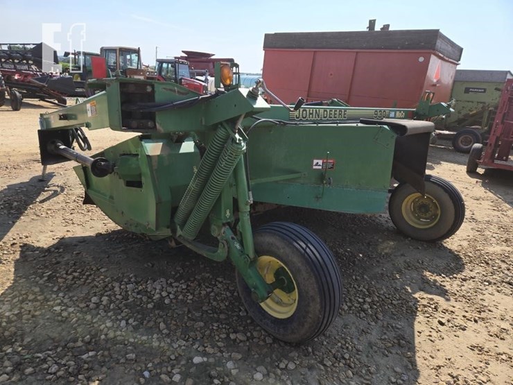 1997-john-deere-930-image-9