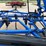 2015-new-holland-st830-image-20