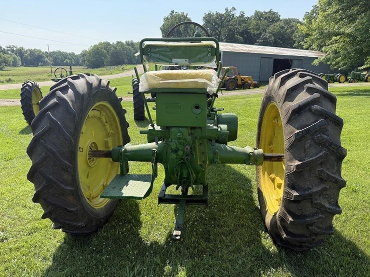 john-deere-a-image-5