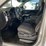 2015-chevrolet-silverado-1500-image-22