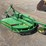 john-deere-mx5-image-3