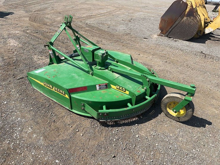 john-deere-mx5-image-3