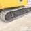 2022-deere-130g-image-22