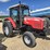 massey-ferguson-5435-image-3