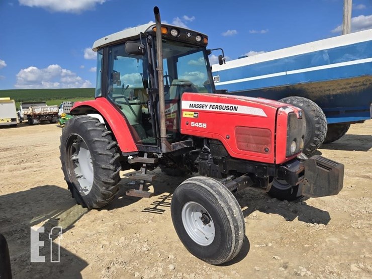 massey-ferguson-5435-image-3