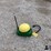 john-deere-3000-image-8