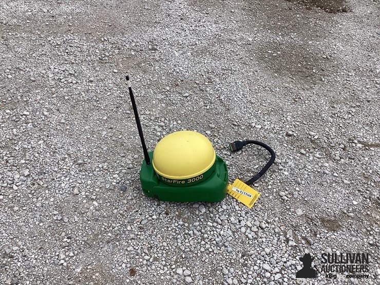 john-deere-3000-image-8