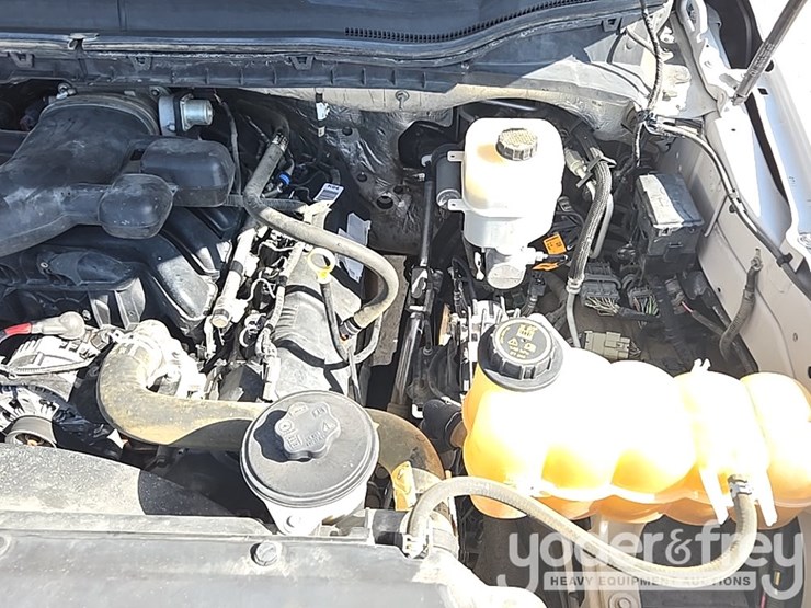 2019-ford-f550-xl-image-24