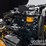 2023-jcb-ct260-120-image-29