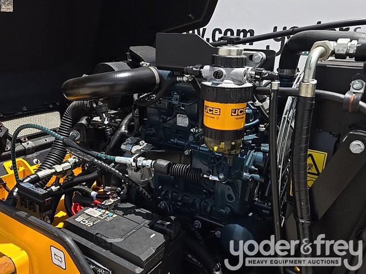 2023-jcb-ct260-120-image-29