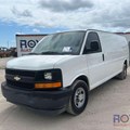 southwest-florida-government-surplus-&-consignment-auction---day-2-image-1