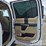 2018-ford-f150-xlt-image-57