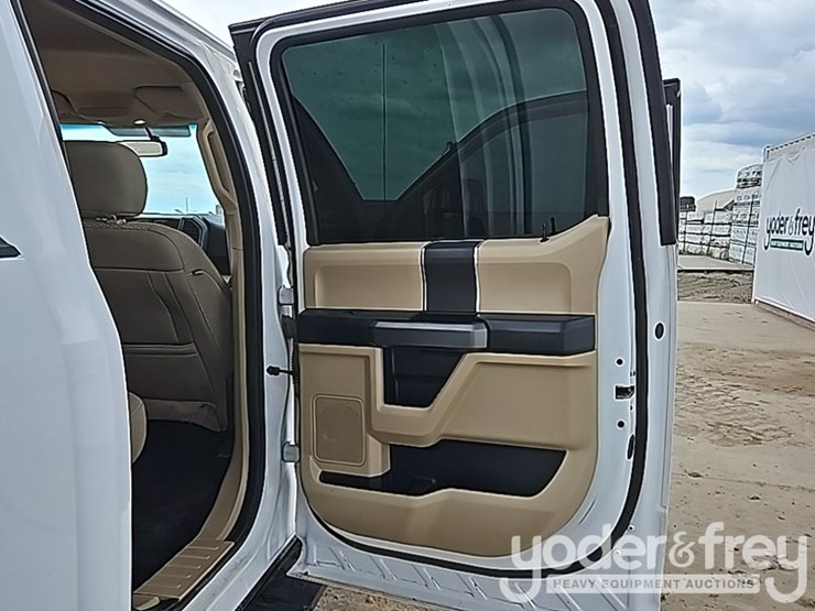 2018-ford-f150-xlt-image-57
