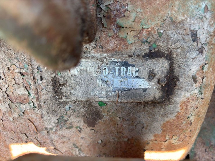 john-deere-d-image-51