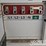 2023-wacker-neuson-g25-image-27