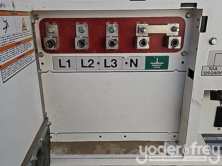 2023-wacker-neuson-g25-image-27