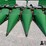 2013-john-deere-612c-image-13