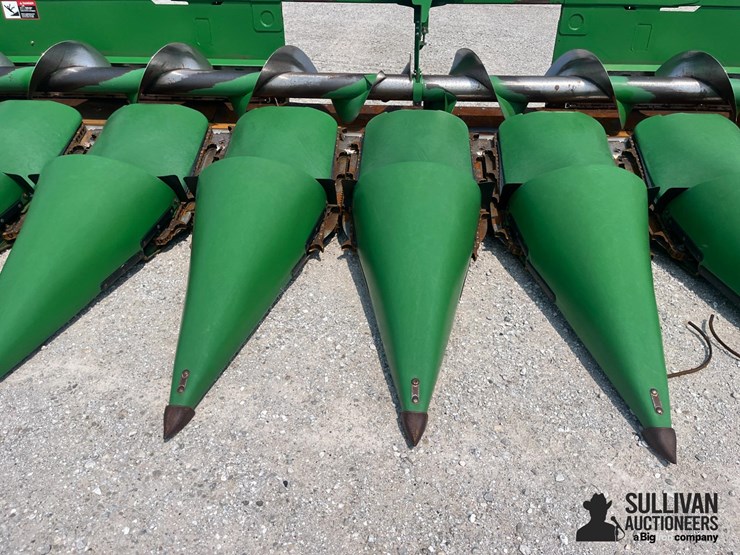 2013-john-deere-612c-image-13