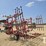 wil-rich-field-cultivator-3837-image-6