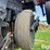 case-ih-1200-image-12