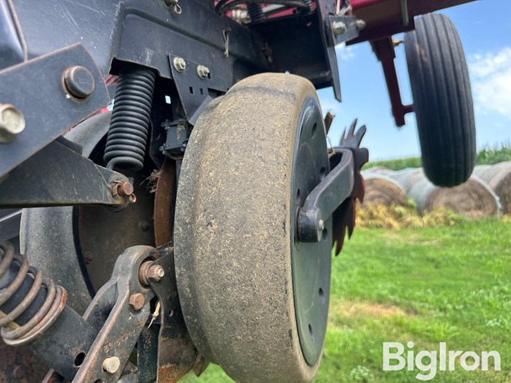 case-ih-1200-image-12