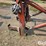 john-deere-3020-image-14