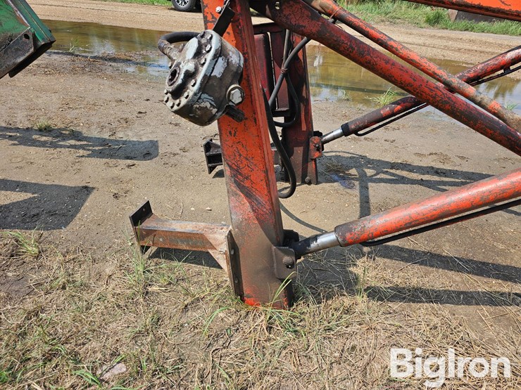 john-deere-3020-image-14