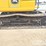 2022-deere-130g-image-21