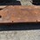 jakes-warehouse-cart-44080-image-7