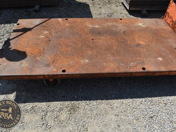 jakes-warehouse-cart-44080-image-7