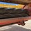 new-holland-472-image-8