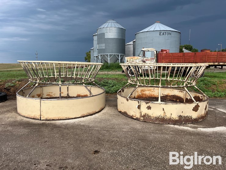 bale-feeders-image-8