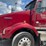 2011-kenworth-t800-image-9