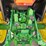1983-john-deere-4450-image-14