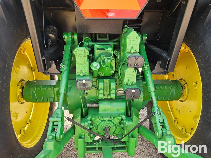 1983-john-deere-4450-image-14