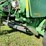 2009-john-deere-468-image-11